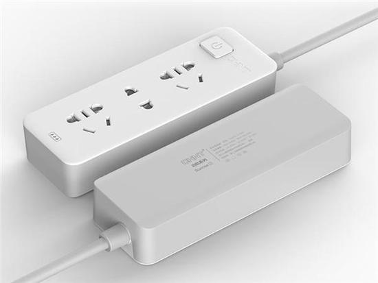 正泰排插:生活,酷一點 正泰排插:生活,酷一點