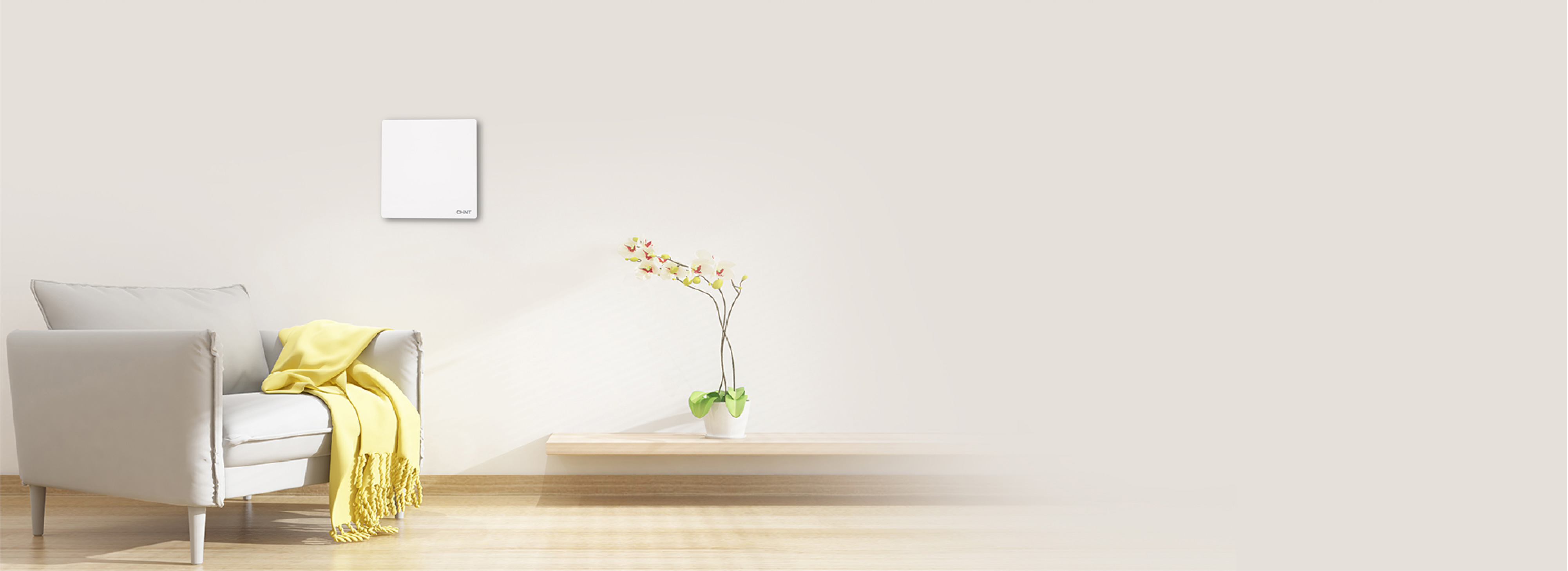 彰顯墻面藝術，格調高雅 細膩弧度，魅惑...