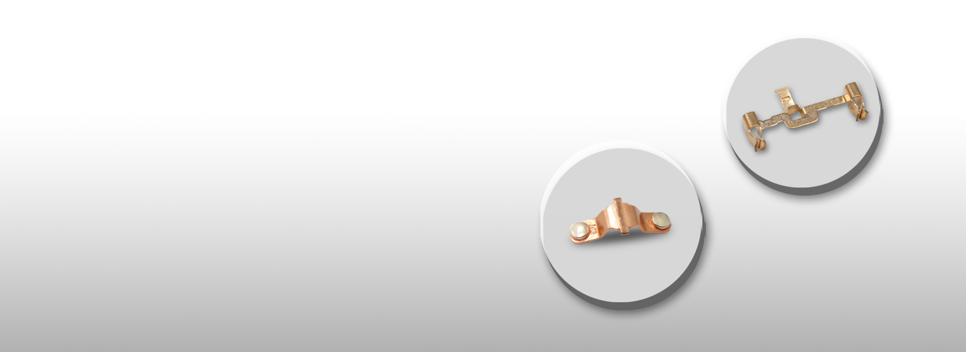 用心選材，品質保證 正泰開關NEW5K...