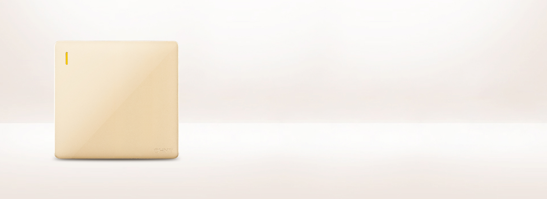 無框大板大潮流 無框設計，擯棄繁復與浮...