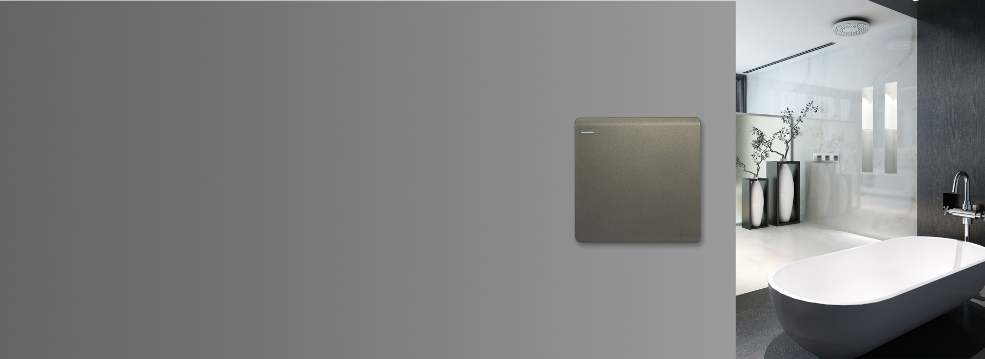 暢享便捷，便利接線 正泰開關(guān)NEW2U...