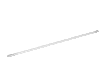 T8雷達感應燈管