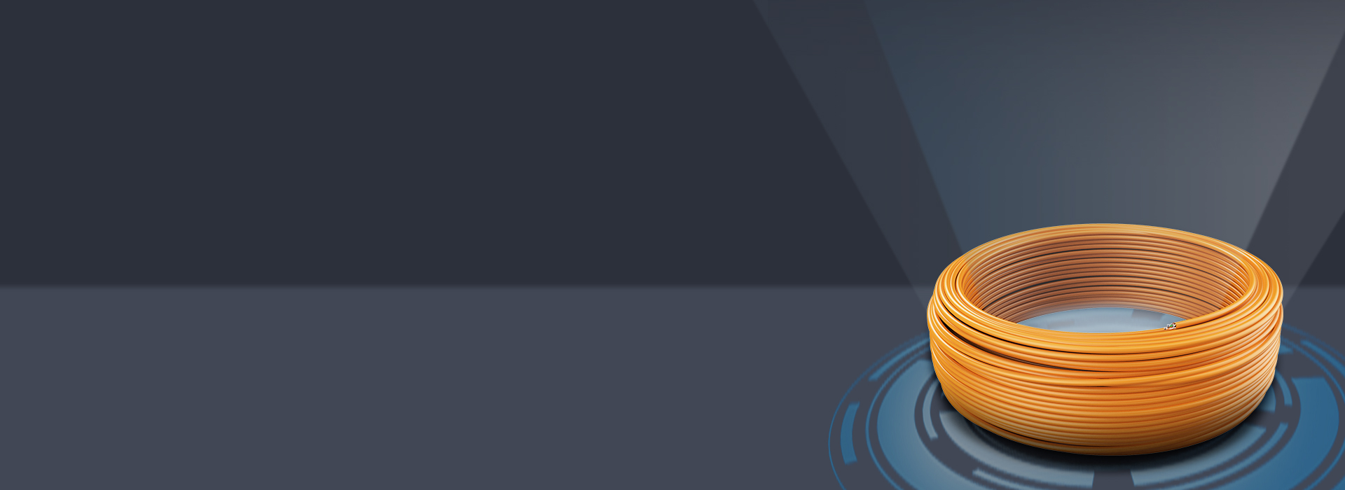 國標足米，適用范圍廣泛 正泰千兆/萬兆...