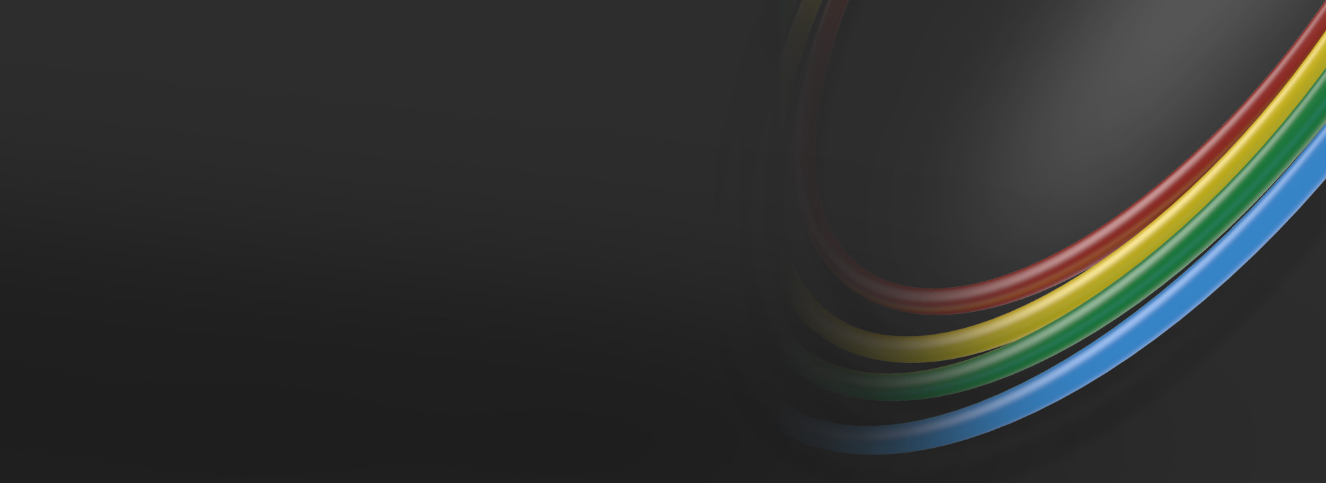 精度絞合，匠心品控 使用進口德國高精度...