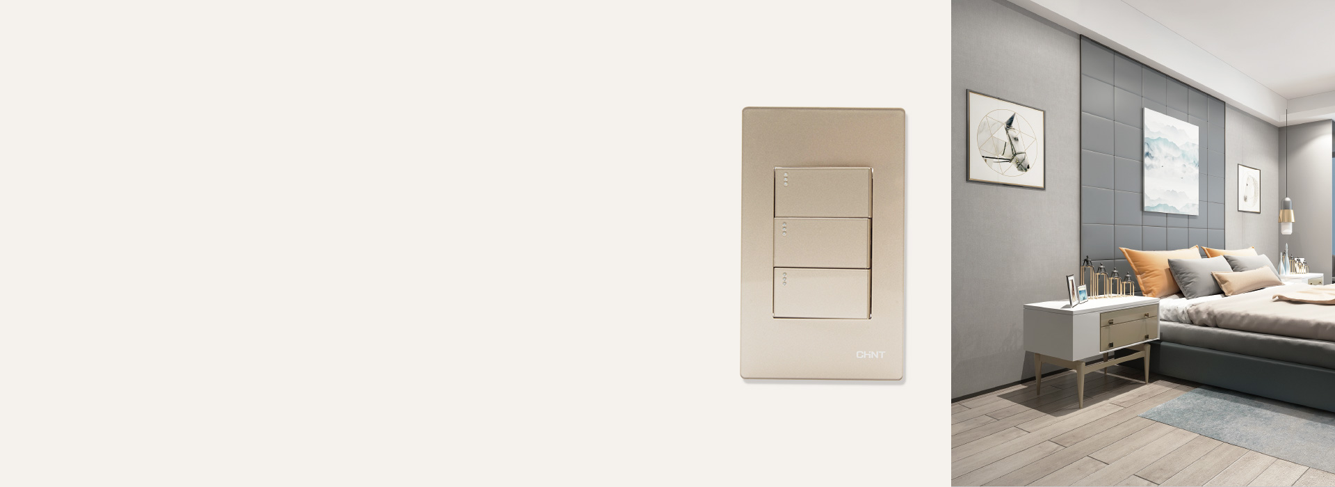 4H高硬度外殼 表面為4H的高硬度亞克...