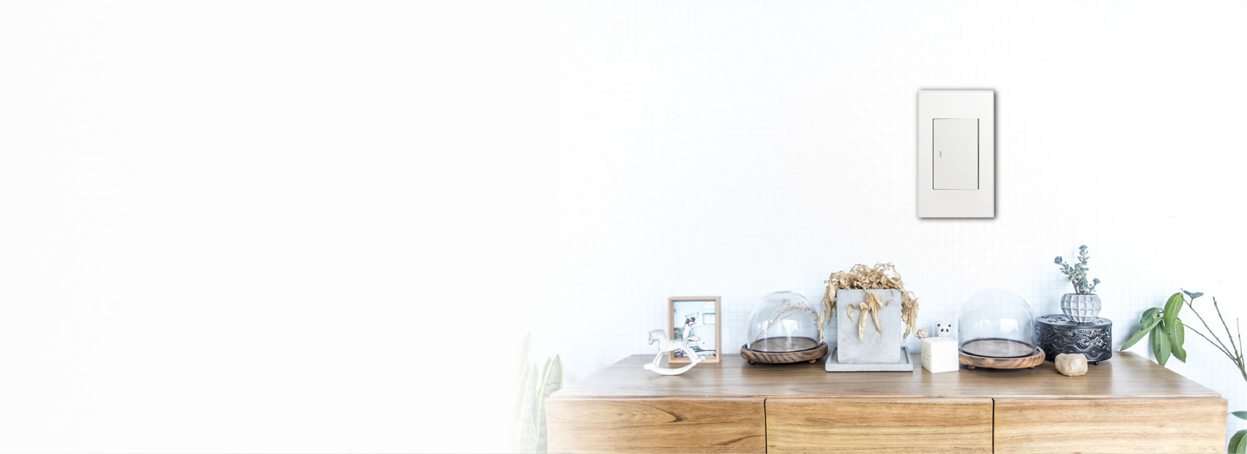 可耐16A大電流 正泰開關(guān)NEW9N系...