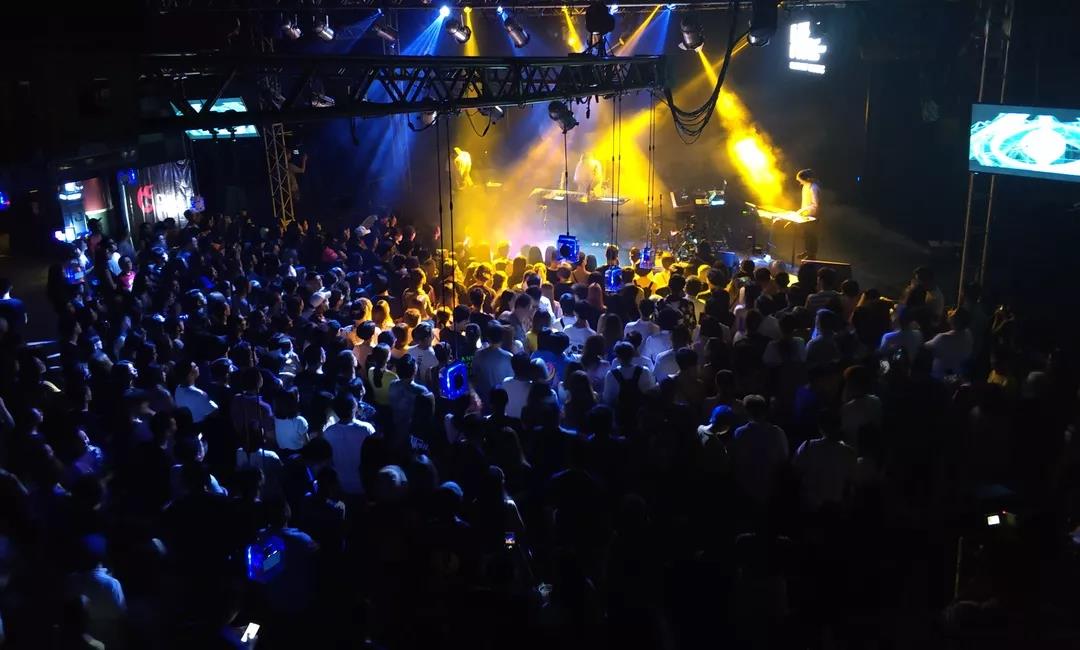 年輕就要Fun！正泰居家在這個夏天酷炫開Show