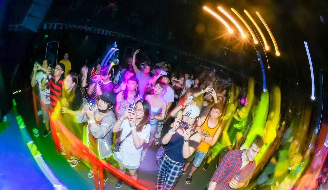 年輕就要Fun！正泰居家在這個夏天酷炫開Show