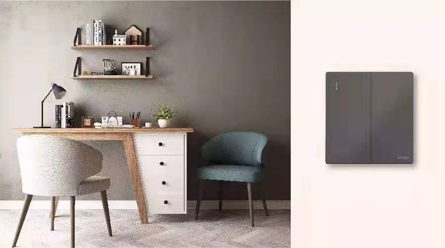 如何選購家用開關插座 如何選購家用開關插座