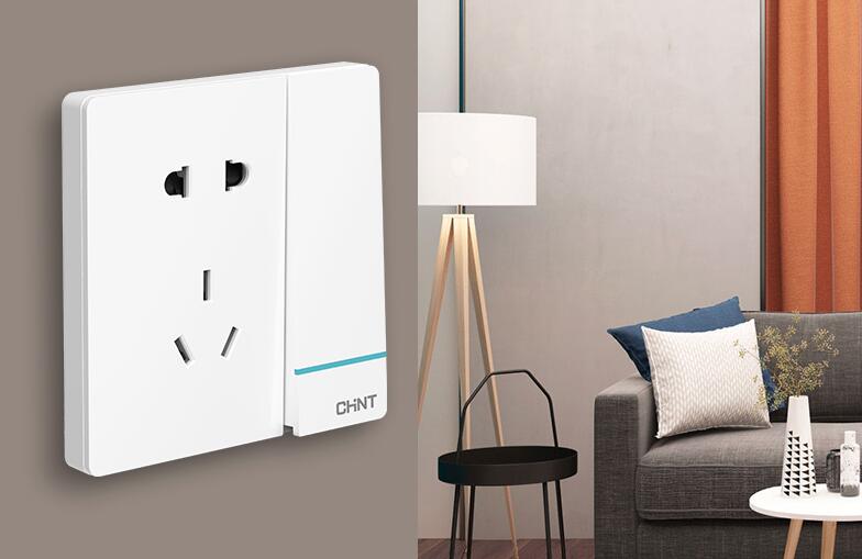 怎樣挑選開關(guān)插座?這些技巧你知道多少 怎樣挑選開關(guān)插座?這些技巧你知道多少