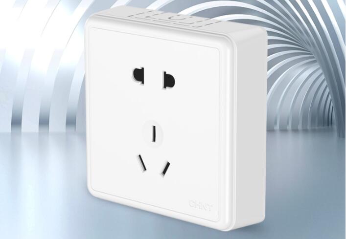 明裝開關和暗裝開關有什么區別 明裝開關和暗裝開關有什么區別