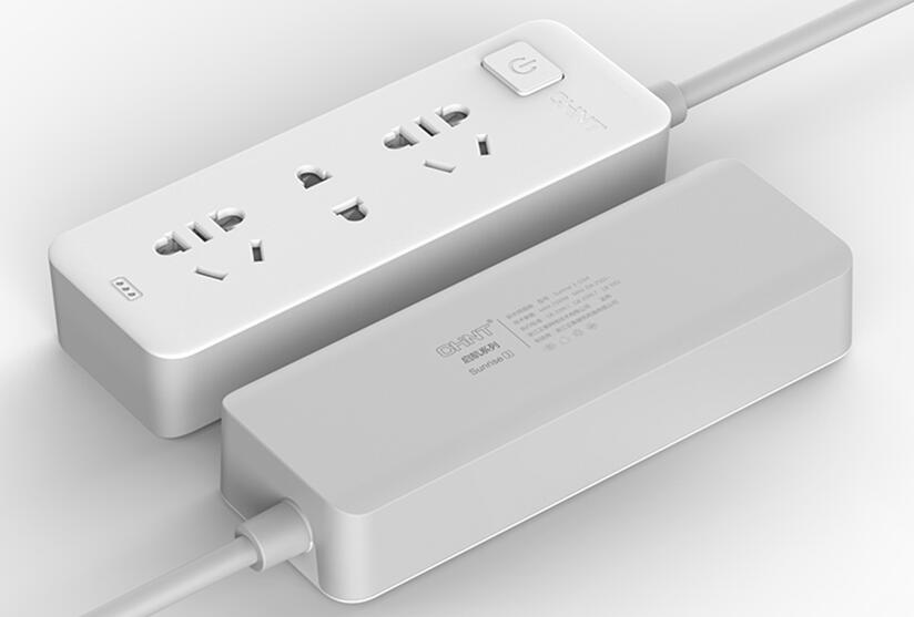 拖線板進水了怎么辦？拖線板進水了還能用嗎