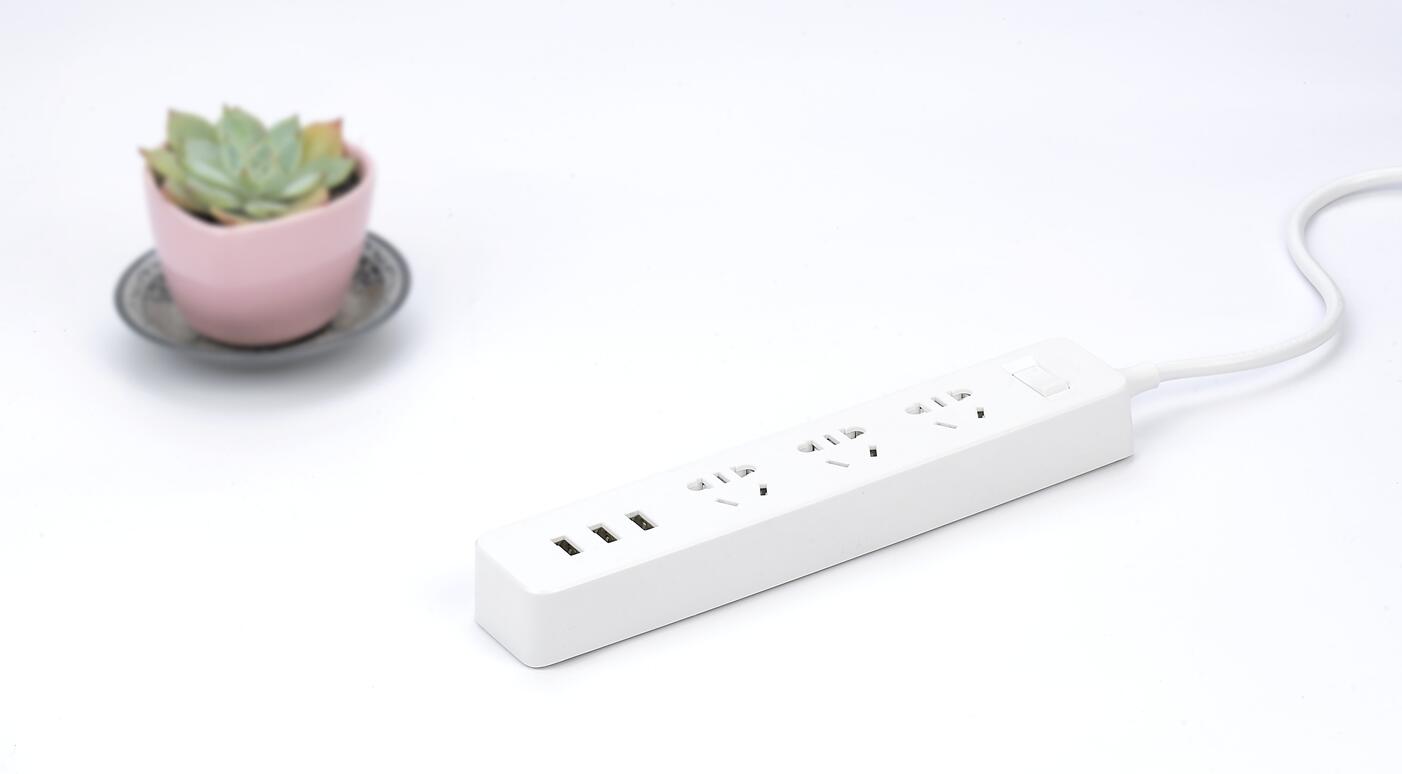 拖線板進水了怎么辦？拖線板進水了還能用嗎