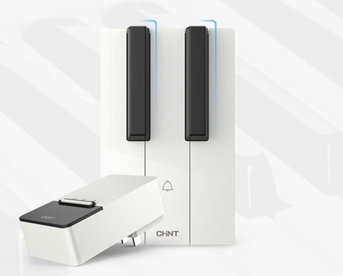 怎么選購無線門鈴?無線門鈴哪個牌子好 怎么選購無線門鈴?無線門鈴哪個牌子好