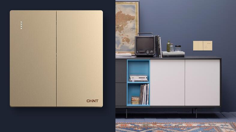 開關(guān)插座哪個品牌好?如何挑選開關(guān)插座 開關(guān)插座哪個品牌好?如何挑選開關(guān)插座