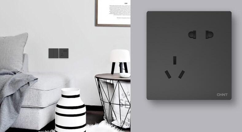 什么開關(guān)插座質(zhì)量好?如何判斷開關(guān)插座質(zhì)量 什么開關(guān)插座質(zhì)量好?如何判斷開關(guān)插座質(zhì)量