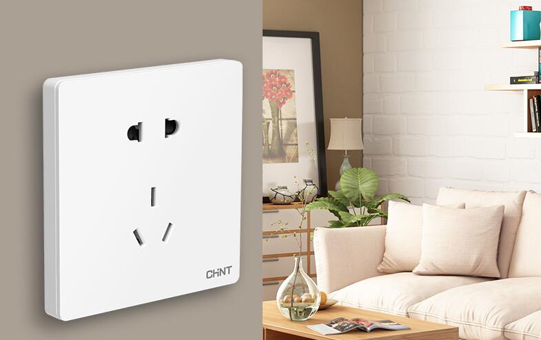 家用開關哪個牌子好?好的開關都有哪些特點 家用開關哪個牌子好?好的開關都有哪些特點