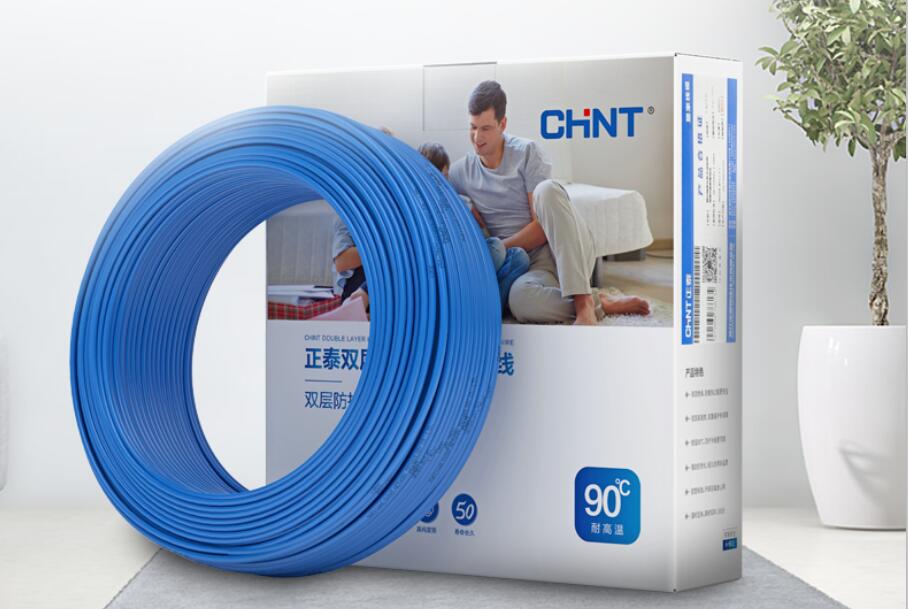 常見家居電線布線規范，看看你家裝錯了嗎