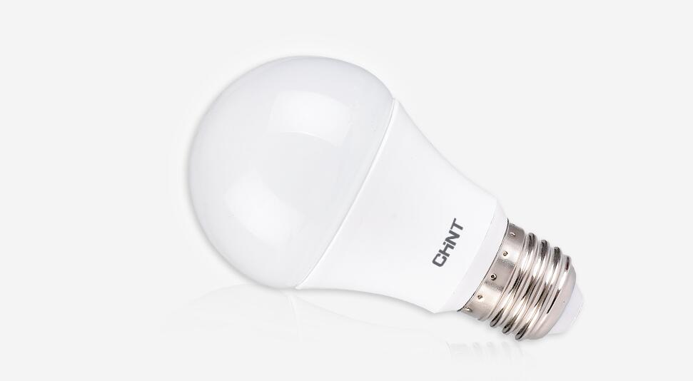 LED球泡和傳統節能燈有什么區別 LED球泡和傳統節能燈有什么區別