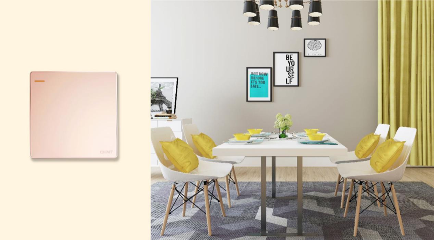 開(kāi)關(guān)選擇什么牌子的好?開(kāi)關(guān)如何選購(gòu) 開(kāi)關(guān)選擇什么牌子的好?開(kāi)關(guān)如何選購(gòu)