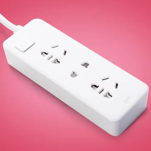 七夕好禮派送中:牛郎追織女,正泰排插來助力! 七夕好禮派送中:牛郎追織女,正泰排插來助力!