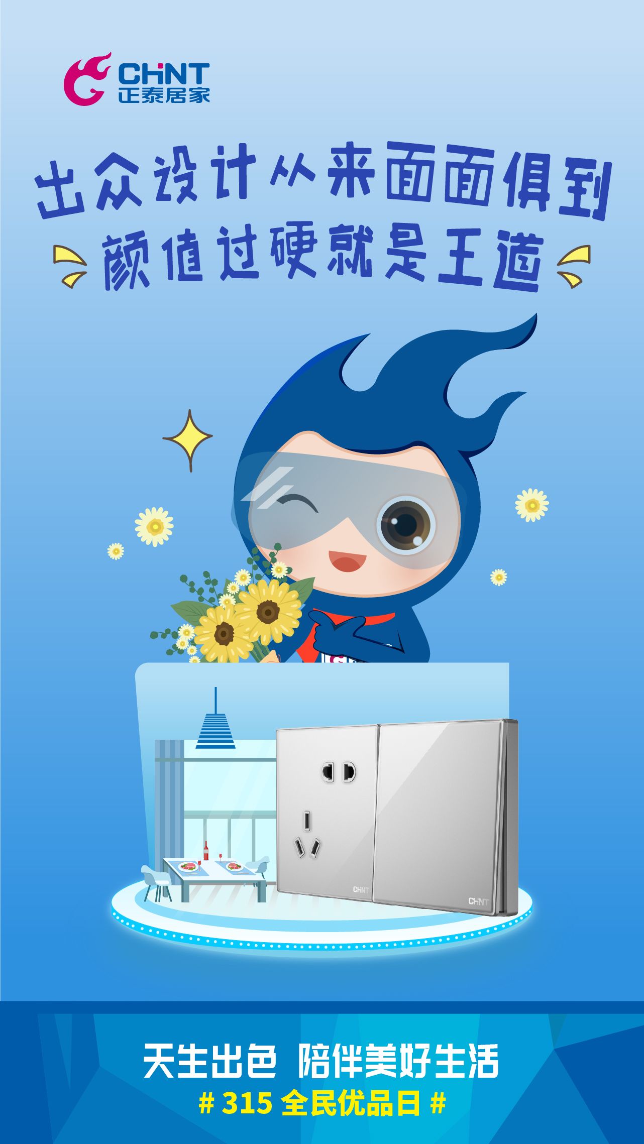 1615795538610620.jpg 4.jpg