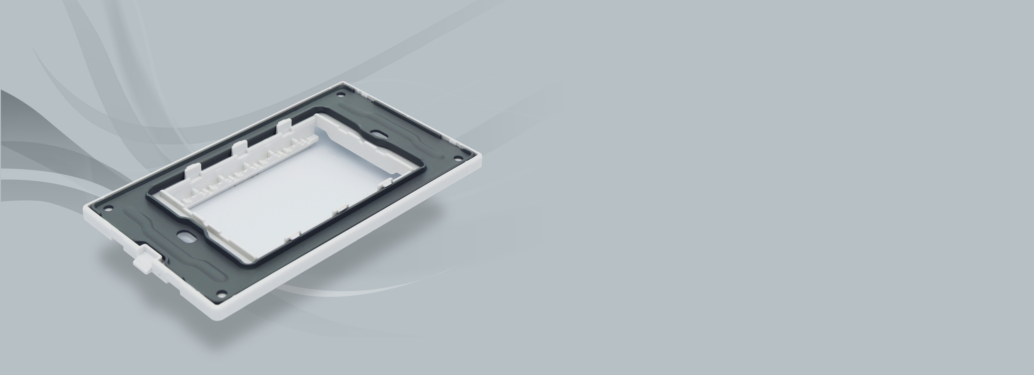 內置鋼架強度高 正泰開關NEW9Z系列...