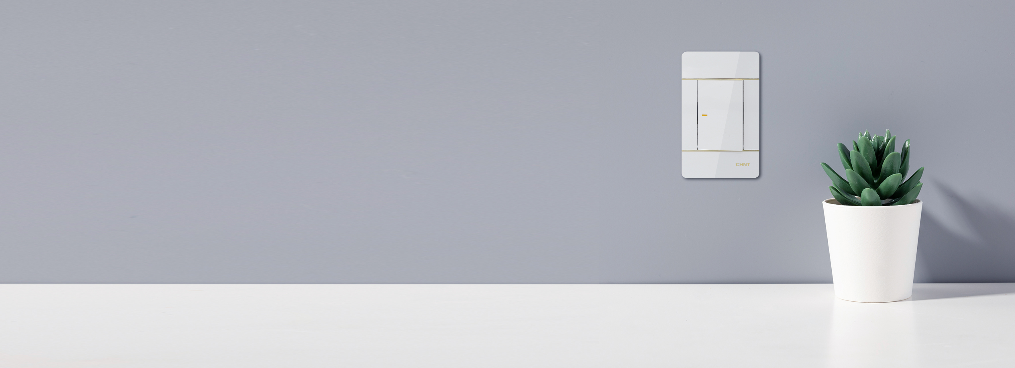 電鍍燙銀有格調 電鍍燙銀，優質選材搭配...