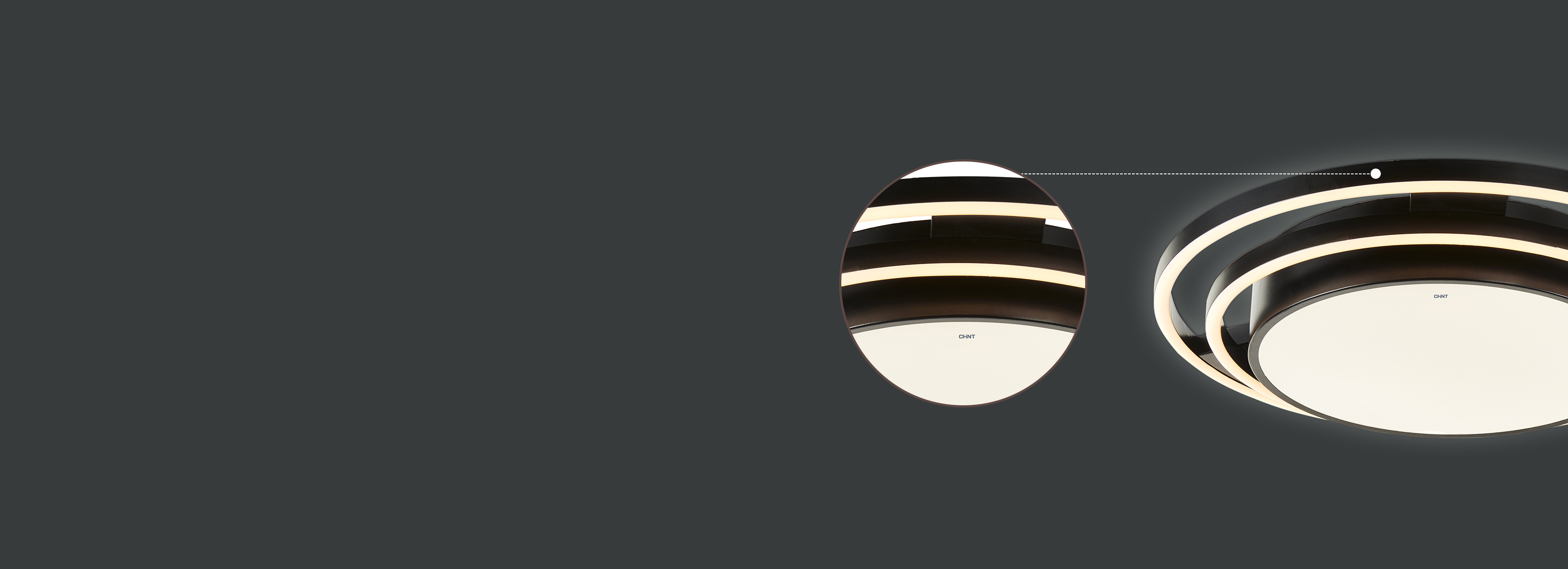 匠心選材，好工藝做好燈 光學面罩，質地...