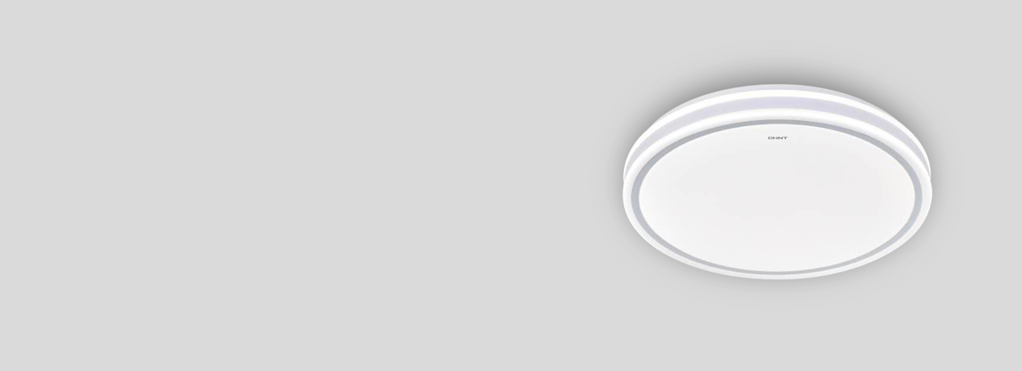 XD343系列吸頂燈 皓月當空 ，淡泊...