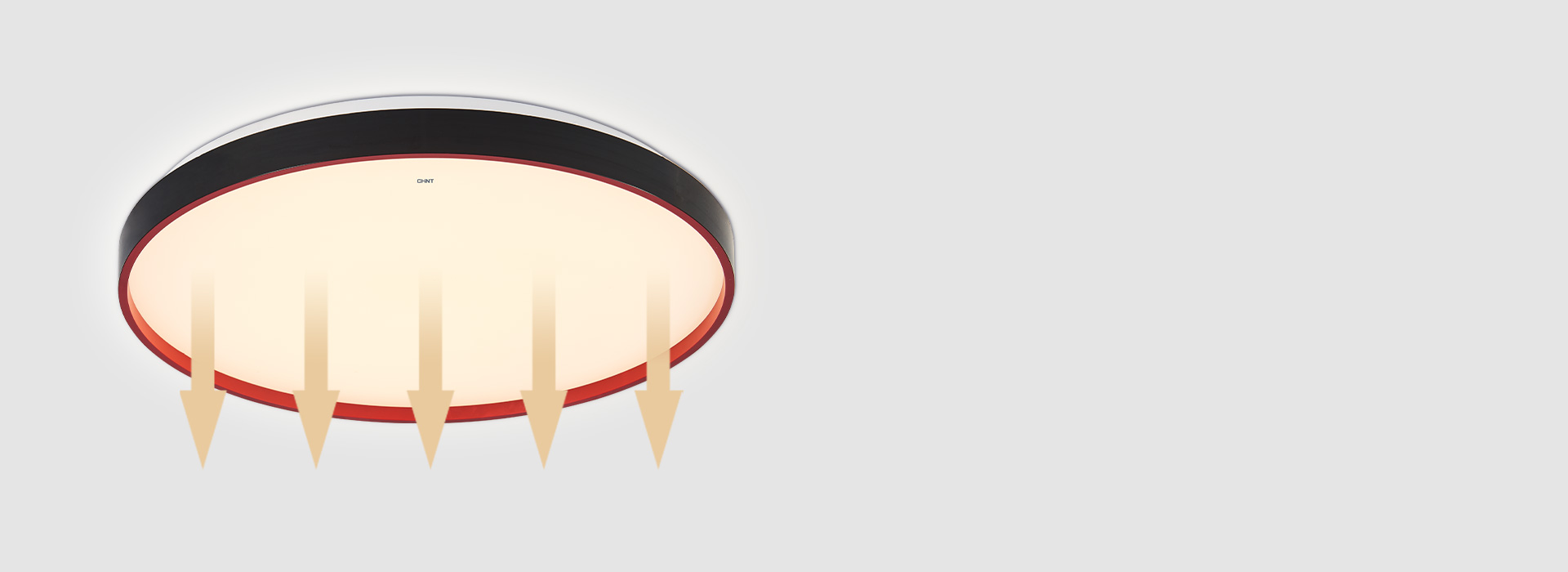 健康生活，健康光 選照明，就是選生活。...