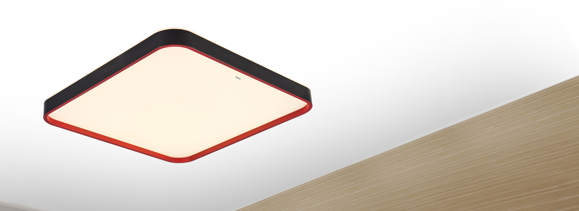 匠心選材，好工藝做好燈 光學(xué)面罩，質(zhì)地...