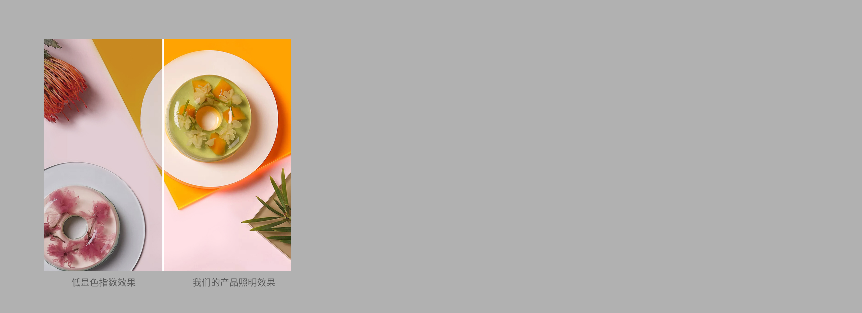 真實(shí)靚麗  XDD94系列新中式吊燈...