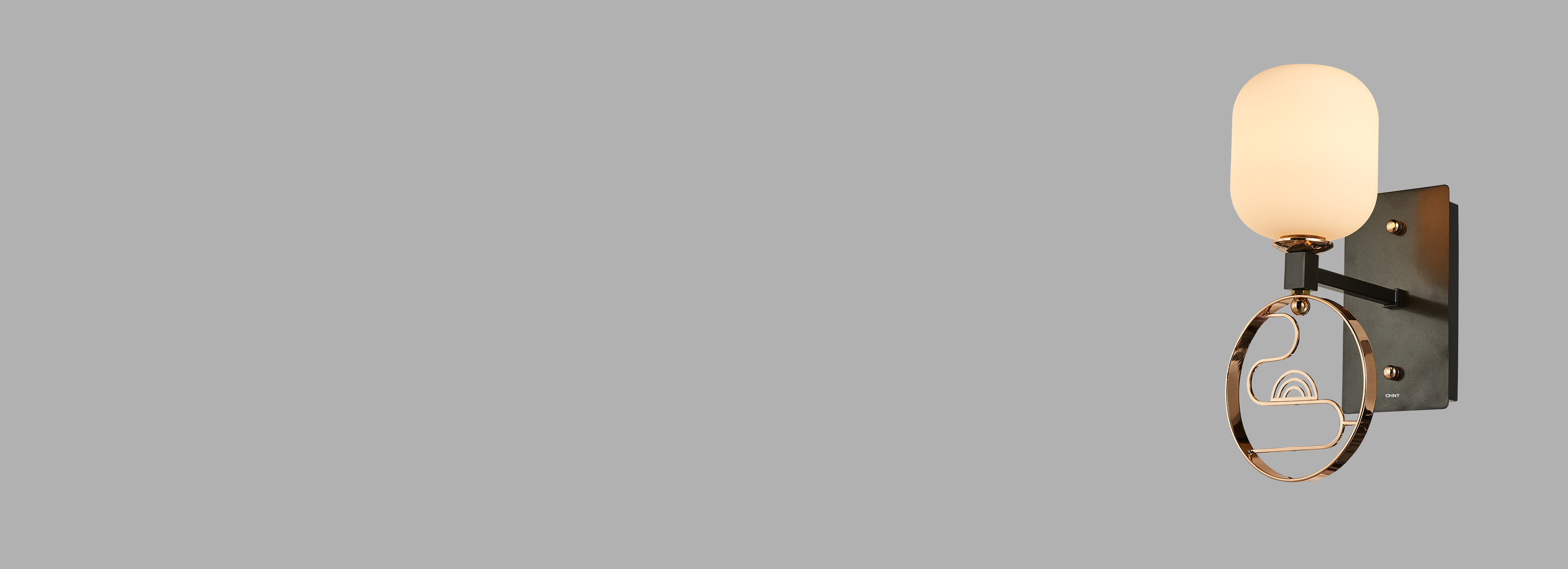 玻璃藝術(shù)燈罩  正泰吊燈XDD94系...