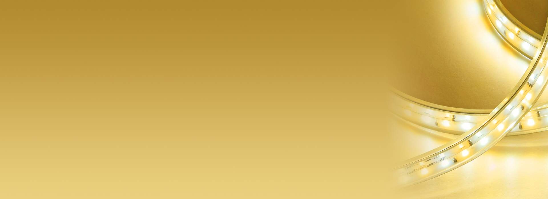 高光效，節(jié)能省電 正泰燈帶DD13系列...