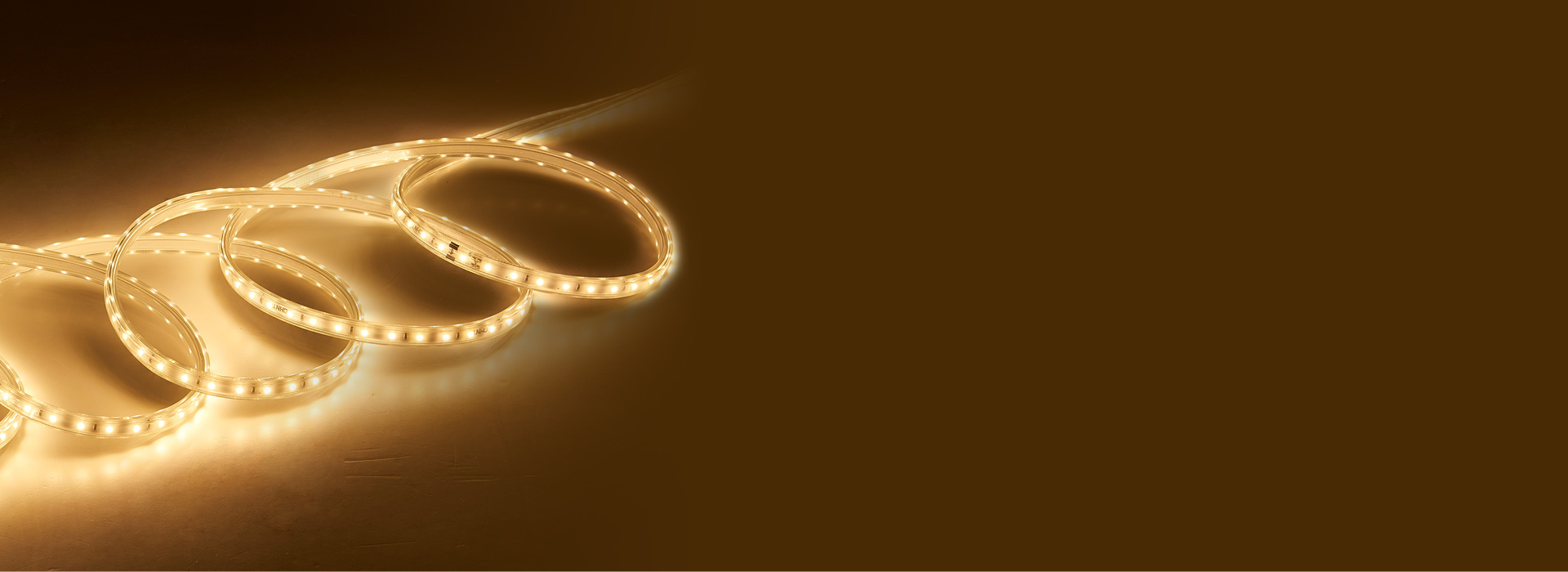 抗死燈珠設(shè)計，保持亮度持續(xù) 單顆燈珠損...