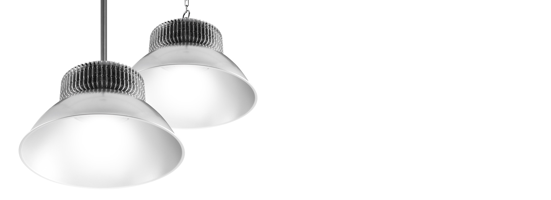 支持多種安裝方式 可采取吊環(huán)、吊桿兩種...