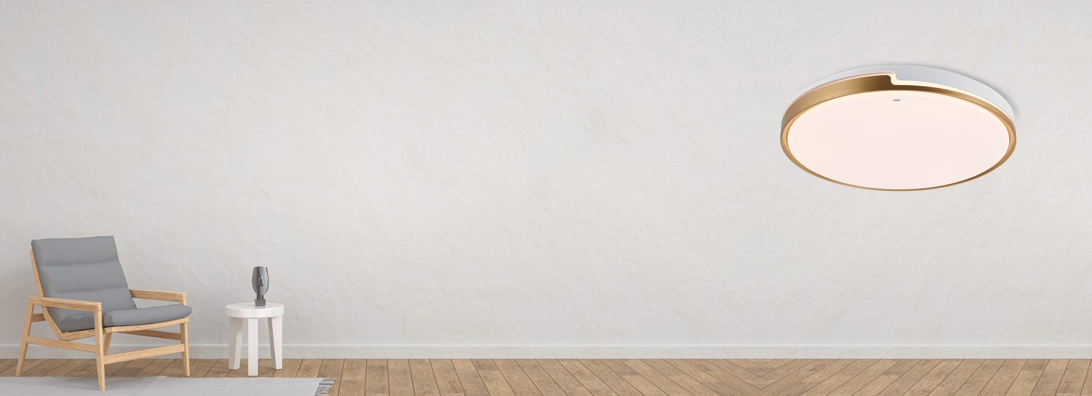 匠心選材，好工藝做好燈 光學面罩，質地...