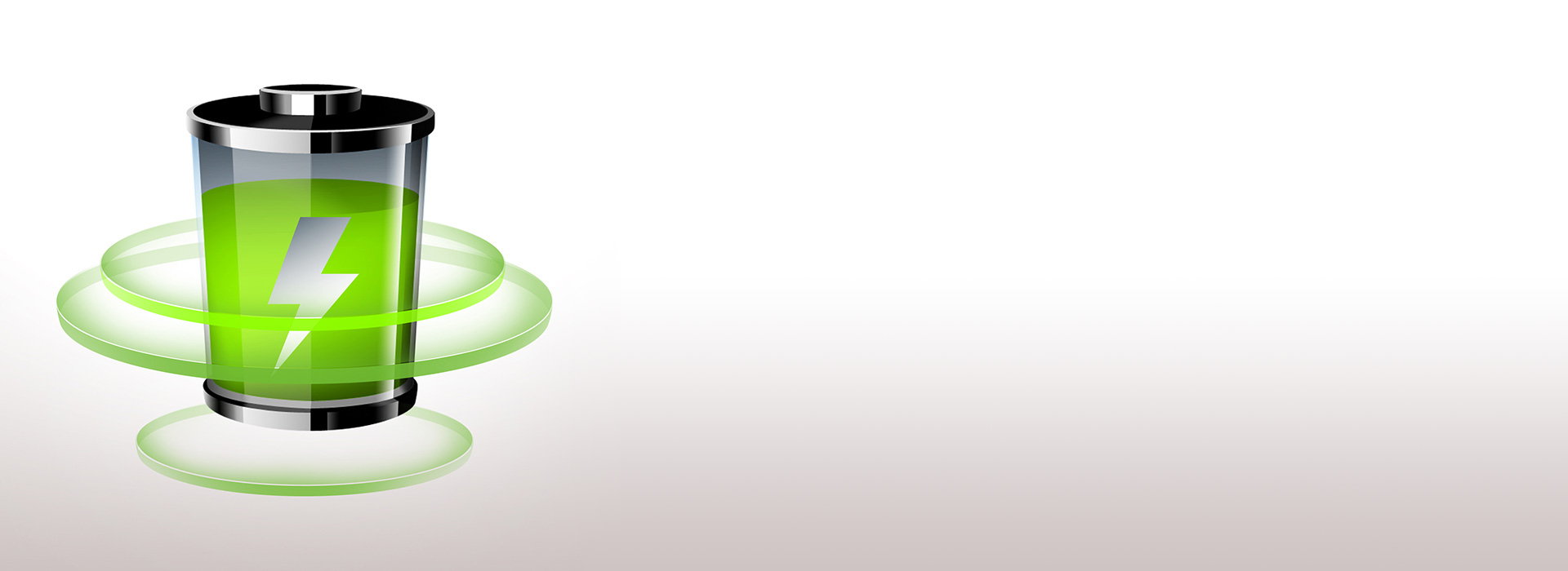 綠色節(jié)能，省電即省錢 低能耗3W和滿負(fù)...