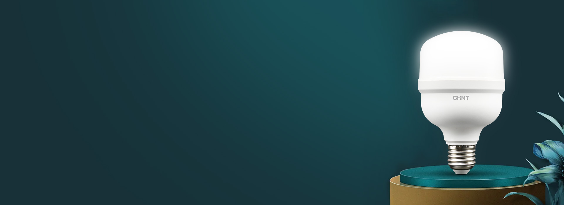 十亮系列球泡（T泡） 芯視界，新精彩。...