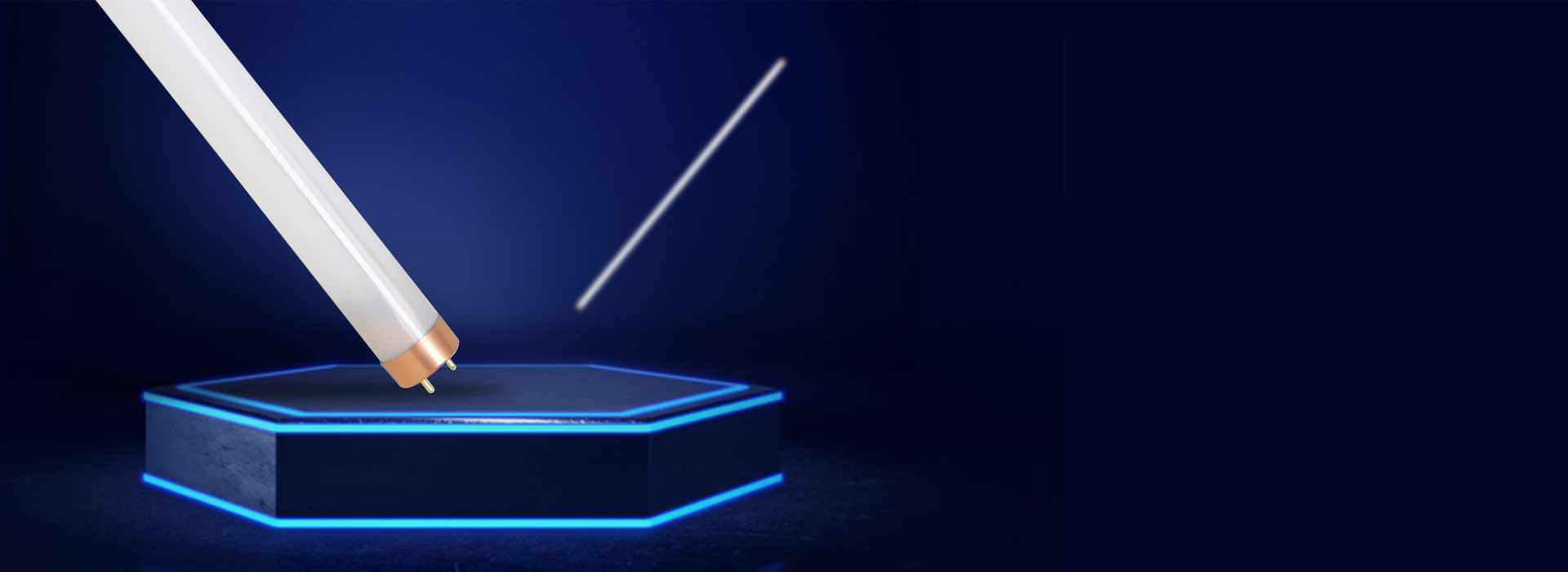 健康生活，健康光 選照明，就是選生活。...