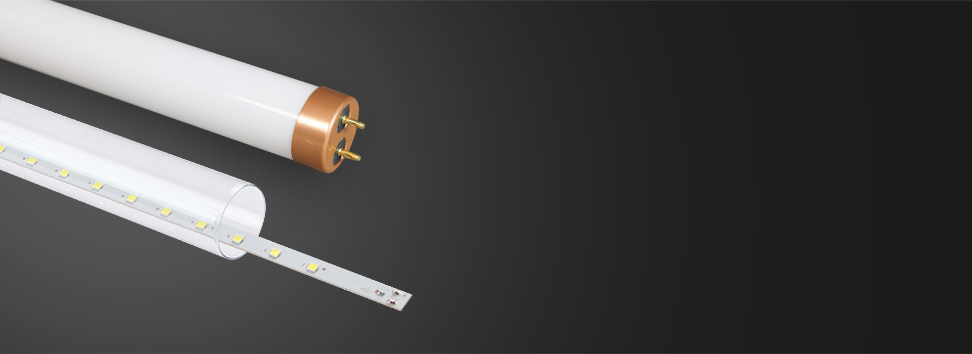 品質(zhì)芯片 2835燈珠，高光效、低光衰...