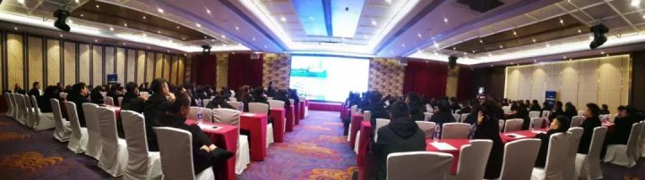 正泰優秀經銷商品牌贏領榮耀之旅圓滿落幕 正泰優秀經銷商品牌贏領榮耀之旅圓滿落幕