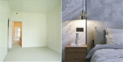 正泰開關如何重塑網紅民宿?輕松玩轉家的高級感3 正泰開關如何重塑網紅民宿?輕松玩轉家的高級感3