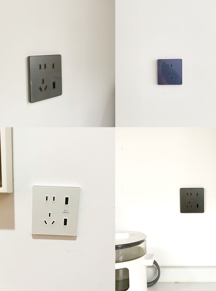 正泰開關NEW3LD系列測評5 正泰開關NEW3LD系列測評5