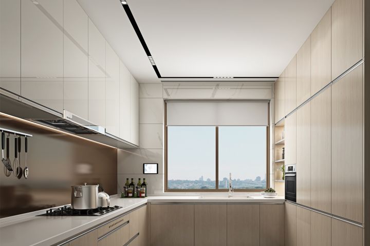 無(wú)主燈設(shè)計(jì)好不好？無(wú)主燈設(shè)計(jì)布局方式有哪些