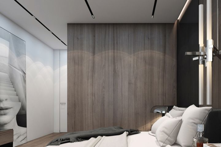 無(wú)主燈設(shè)計(jì)好不好？無(wú)主燈設(shè)計(jì)布局方式有哪些