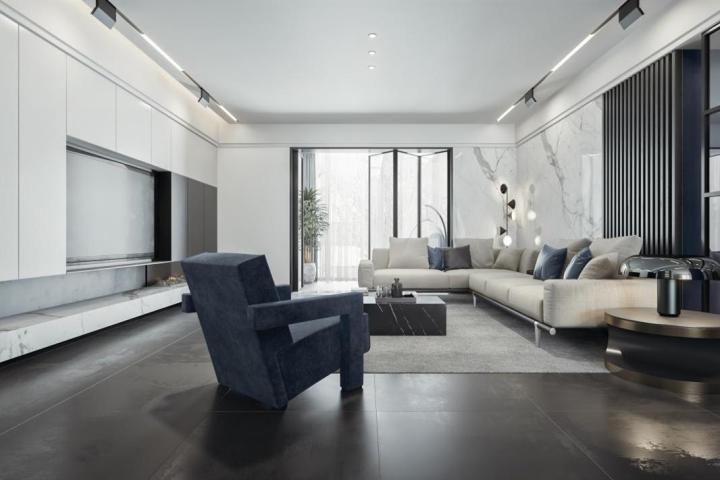 無(wú)主燈設(shè)計(jì)好不好？無(wú)主燈設(shè)計(jì)布局方式有哪些