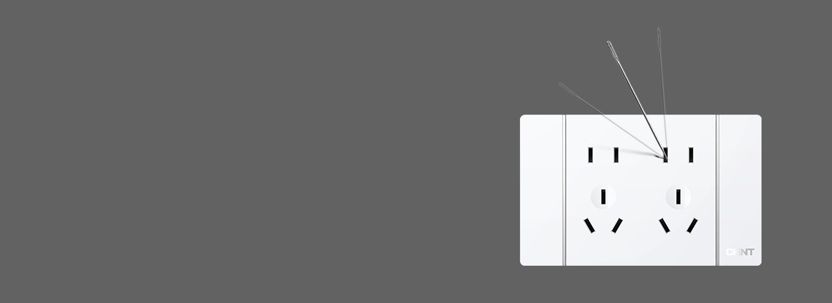 防塵防誤插，貼心保護 安全保護防塵門設...