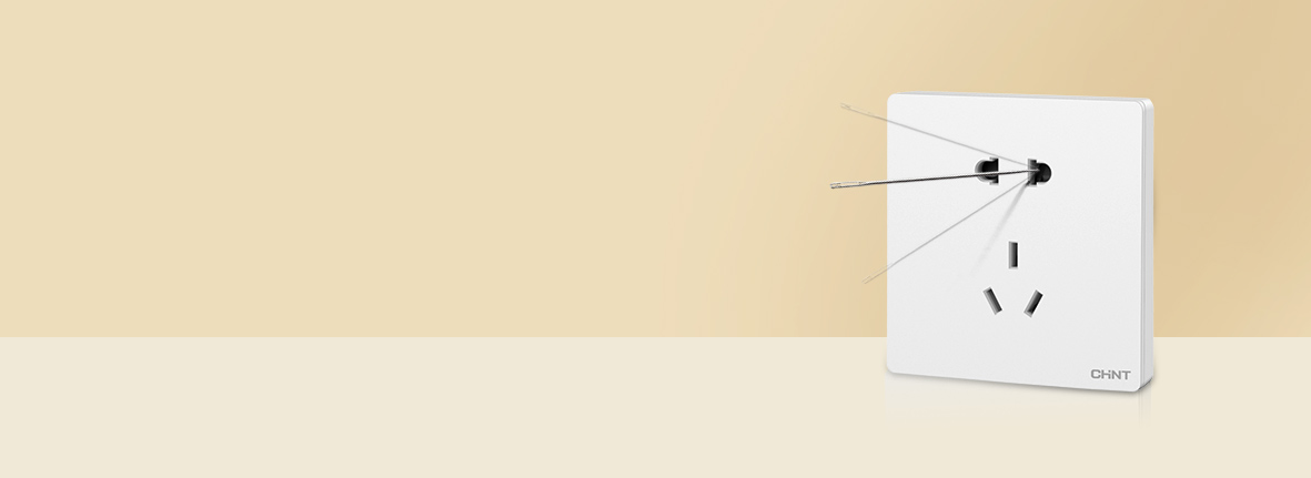 安全門，保護性強 優質PC材料，850...